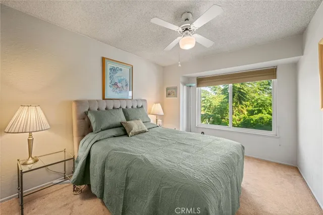 $1,095,000 | 1613 Erin Avenue, Upland, CA 91784