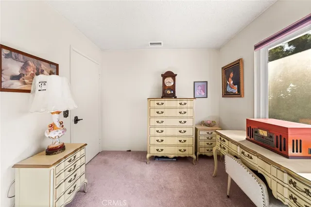 $1,095,000 | 1613 Erin Avenue, Upland, CA 91784