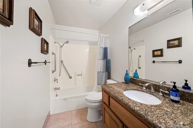 $1,095,000 | 1613 Erin Avenue, Upland, CA 91784