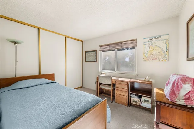 $1,095,000 | 1613 Erin Avenue, Upland, CA 91784