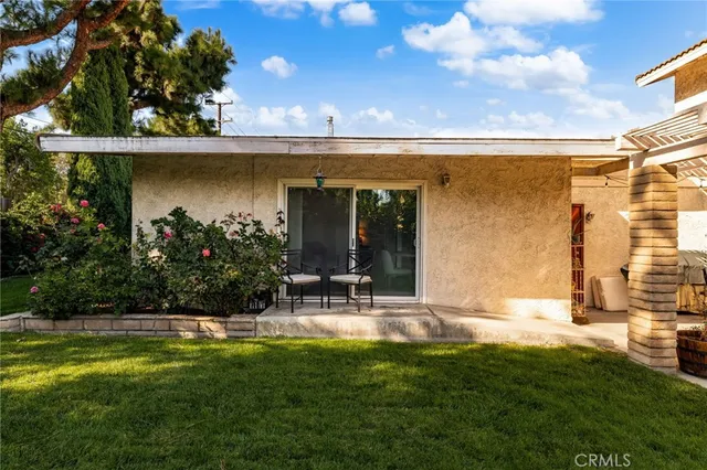 $1,095,000 | 1613 Erin Avenue, Upland, CA 91784