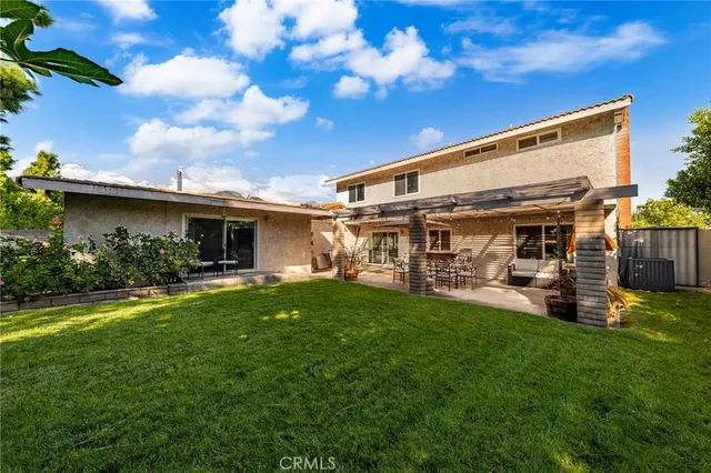 $1,095,000 | 1613 Erin Avenue, Upland, CA 91784