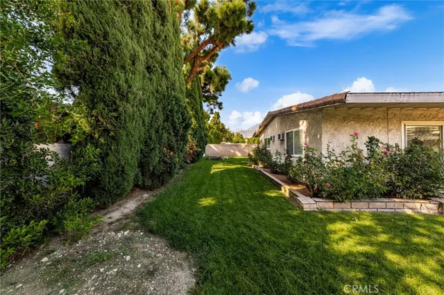 $1,095,000 | 1613 Erin Avenue, Upland, CA 91784