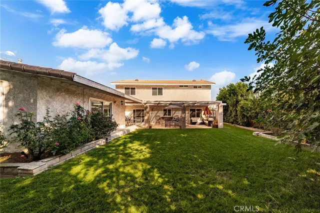 $1,095,000 | 1613 Erin Avenue, Upland, CA 91784