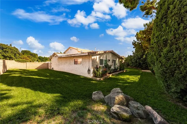 $1,095,000 | 1613 Erin Avenue, Upland, CA 91784