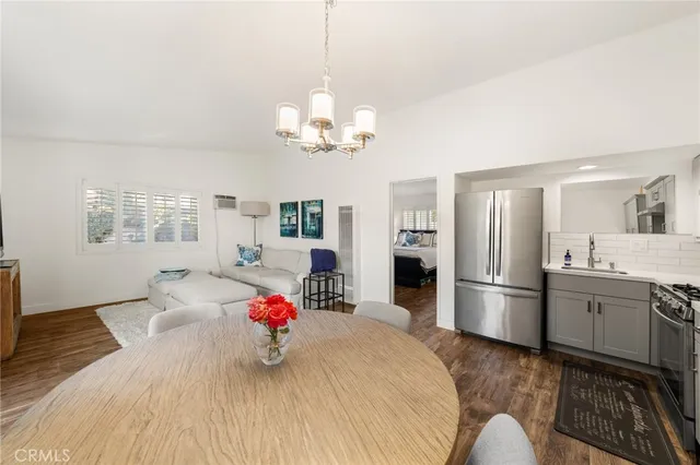 $1,095,000 | 1613 Erin Avenue, Upland, CA 91784