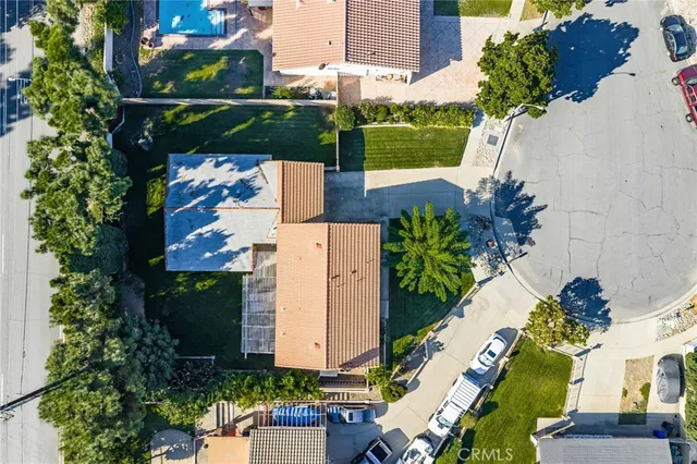 $1,095,000 | 1613 Erin Avenue, Upland, CA 91784