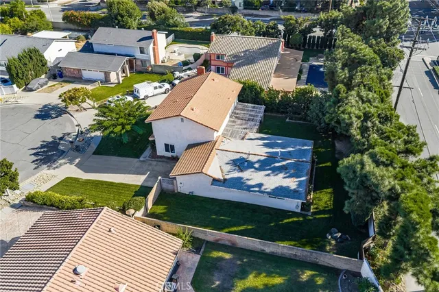 $1,095,000 | 1613 Erin Avenue, Upland, CA 91784