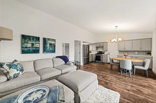 $1,095,000 | 1613 Erin Avenue, Upland, CA 91784