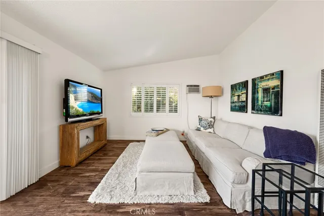 $1,095,000 | 1613 Erin Avenue, Upland, CA 91784