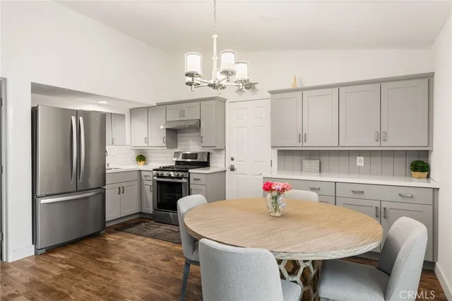 $1,095,000 | 1613 Erin Avenue, Upland, CA 91784