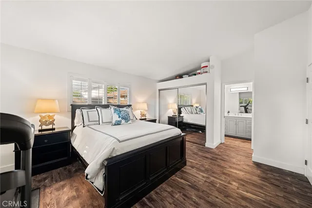 $1,095,000 | 1613 Erin Avenue, Upland, CA 91784