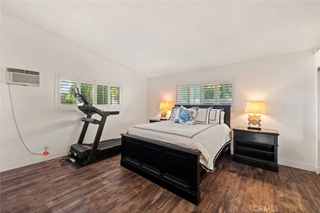 $1,095,000 | 1613 Erin Avenue, Upland, CA 91784