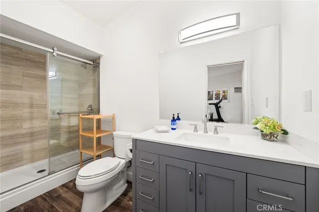 $1,095,000 | 1613 Erin Avenue, Upland, CA 91784