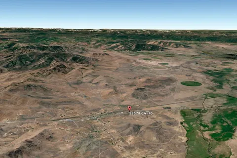 $150,000 | 93578 Highway 70, Chilcoot, CA 96105