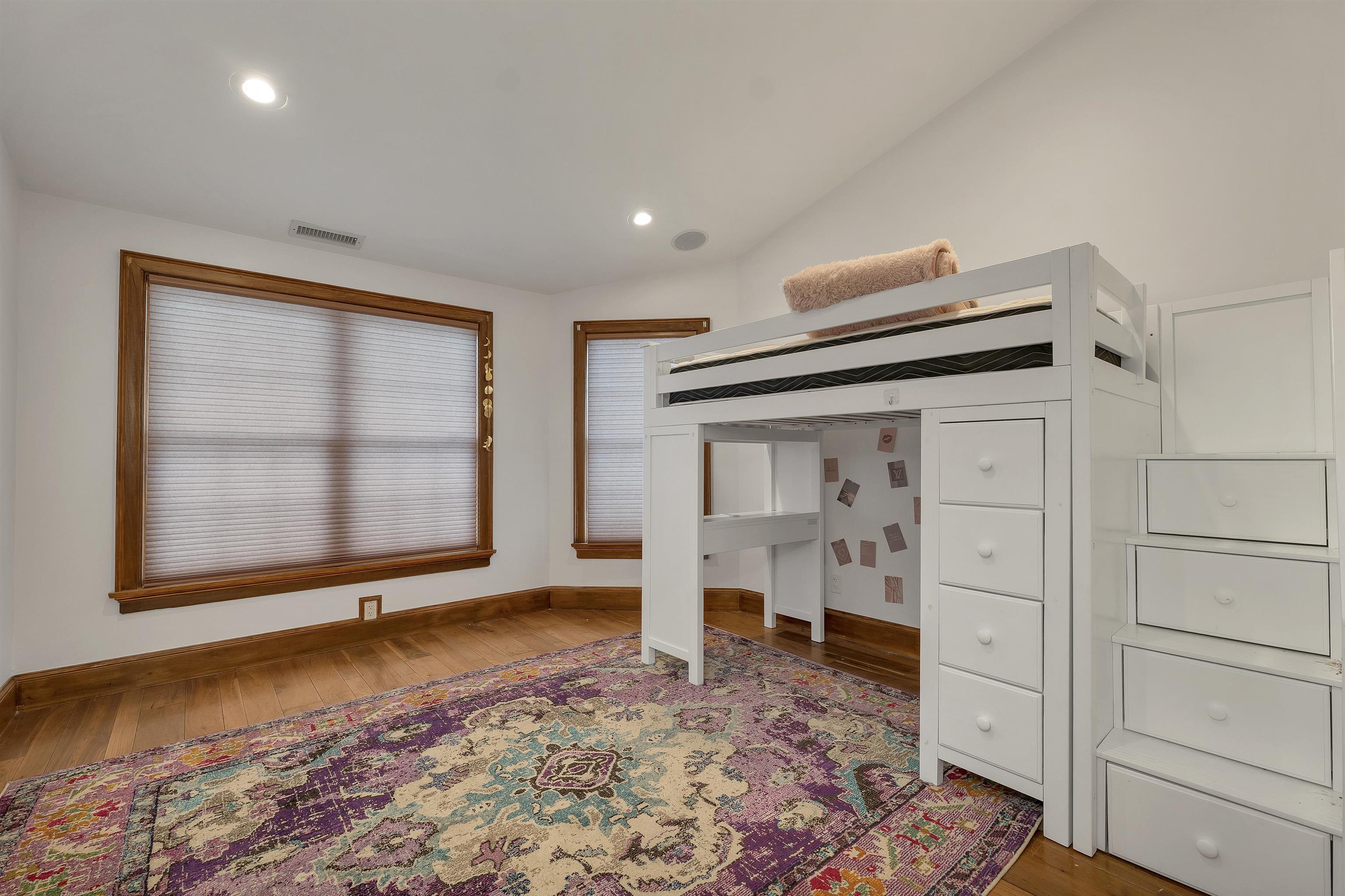 40 Dunbarton Center Road Bow, NH 03304 - Photo 21 of 59
