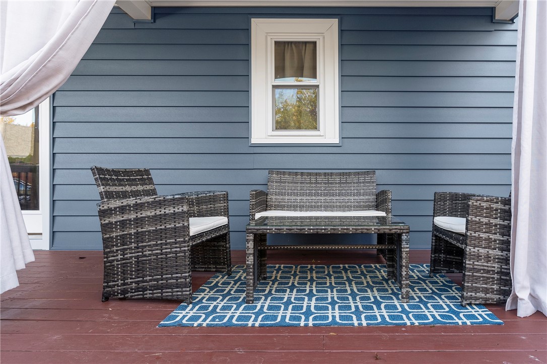 17 Brookwood Road Cranston, RI 02910 - Photo 29 of 32 Gallery Image 29
