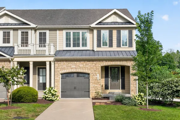 $2,700 | 1100 Woodbury Falls Court, Nashville, TN 37221
