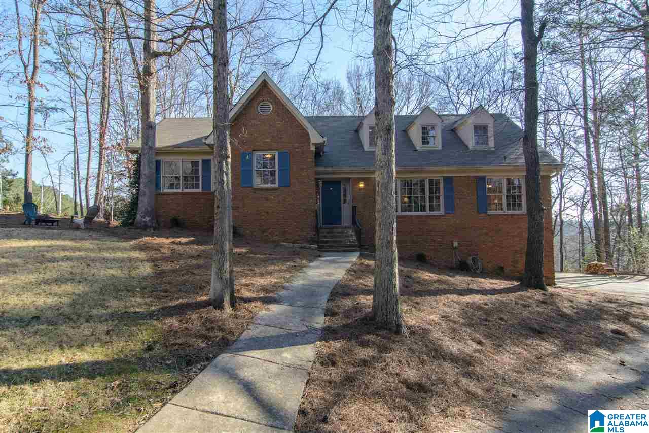 3639 Knightsbridge Road Birmingham, AL 35223 - Photo 1 of 39