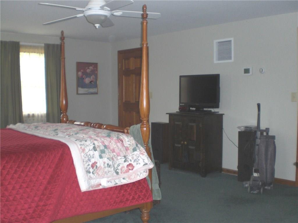 193 Fox Hill Road Athens, ME 04912 - Photo 20 of 31 Photo