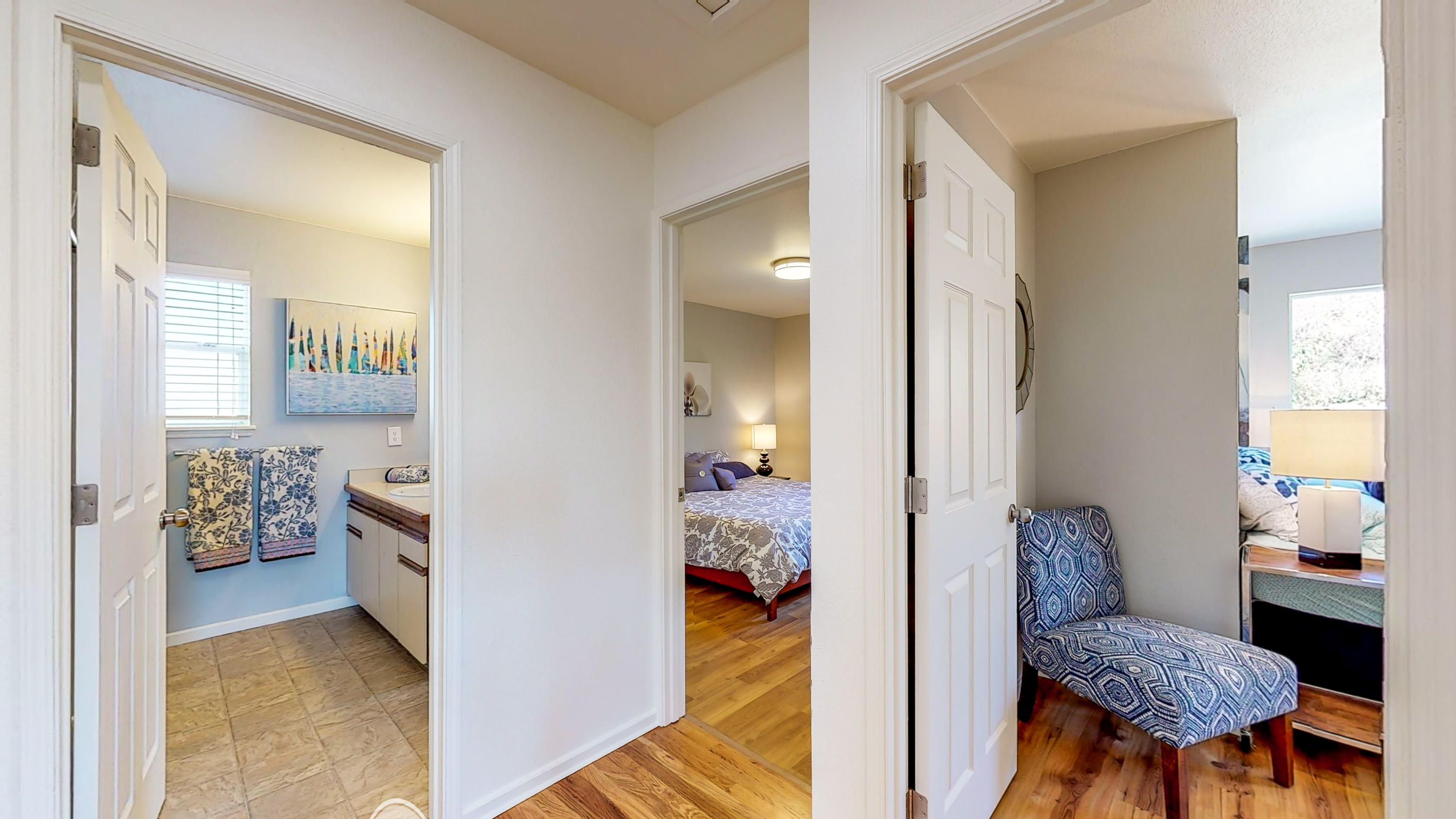 1638 Old Arcata Road Bayside, CA 95524 - Photo 33 of 51