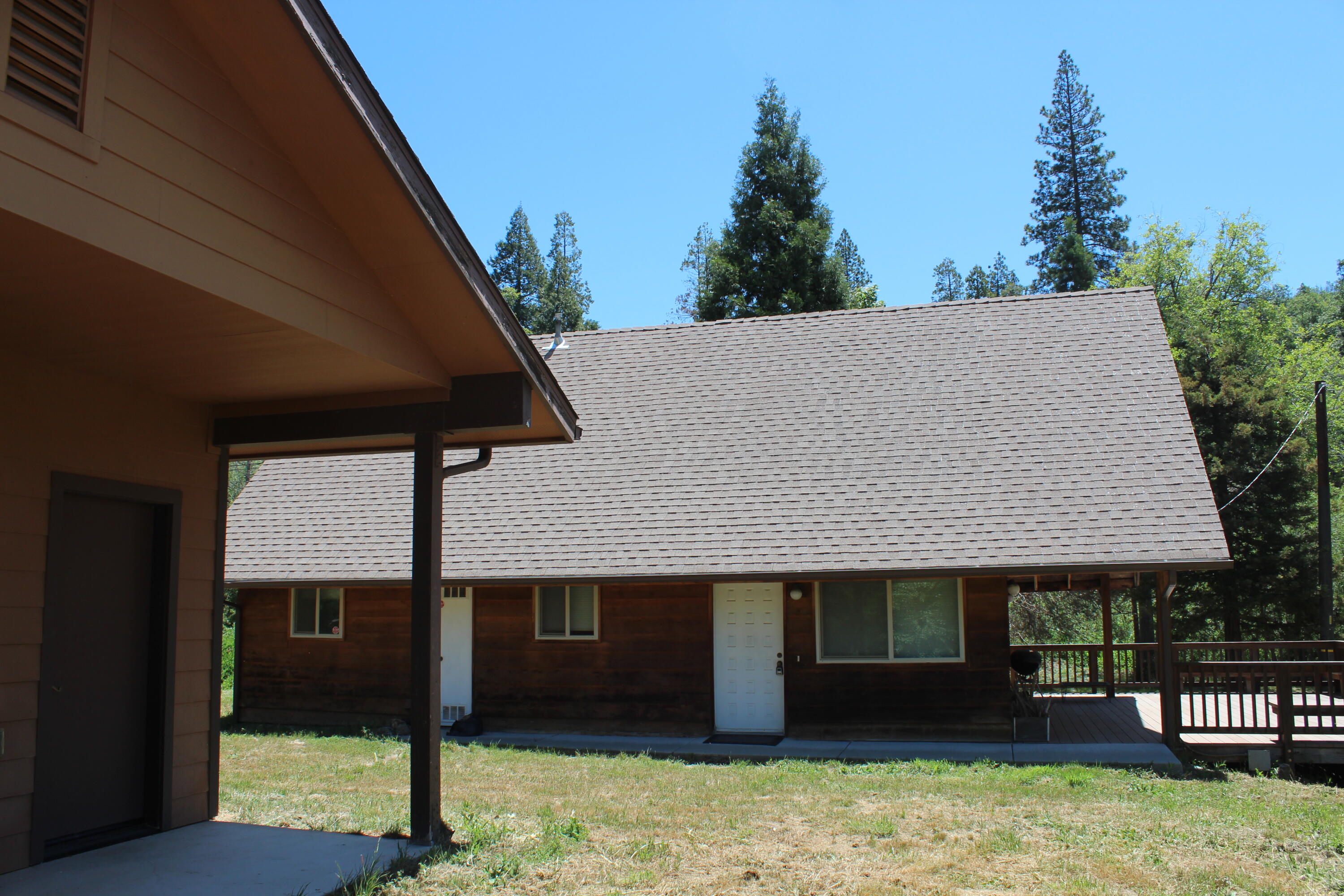 2101 Nelson Drive Springville, CA 93265 - Photo 43 of 59