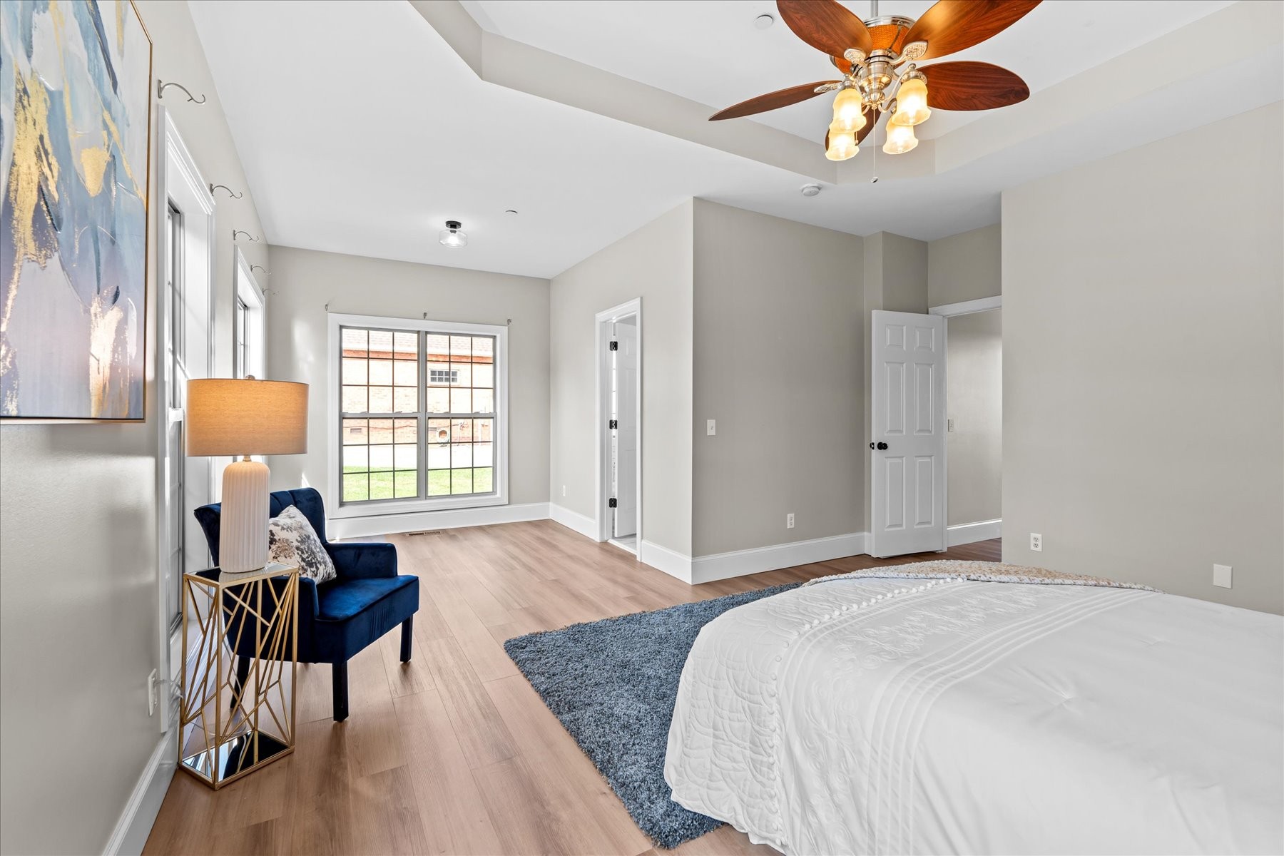 1249 Filmore Harris Road Pleasant View, TN 37146 - Photo 14 of 35 Gallery Image 14