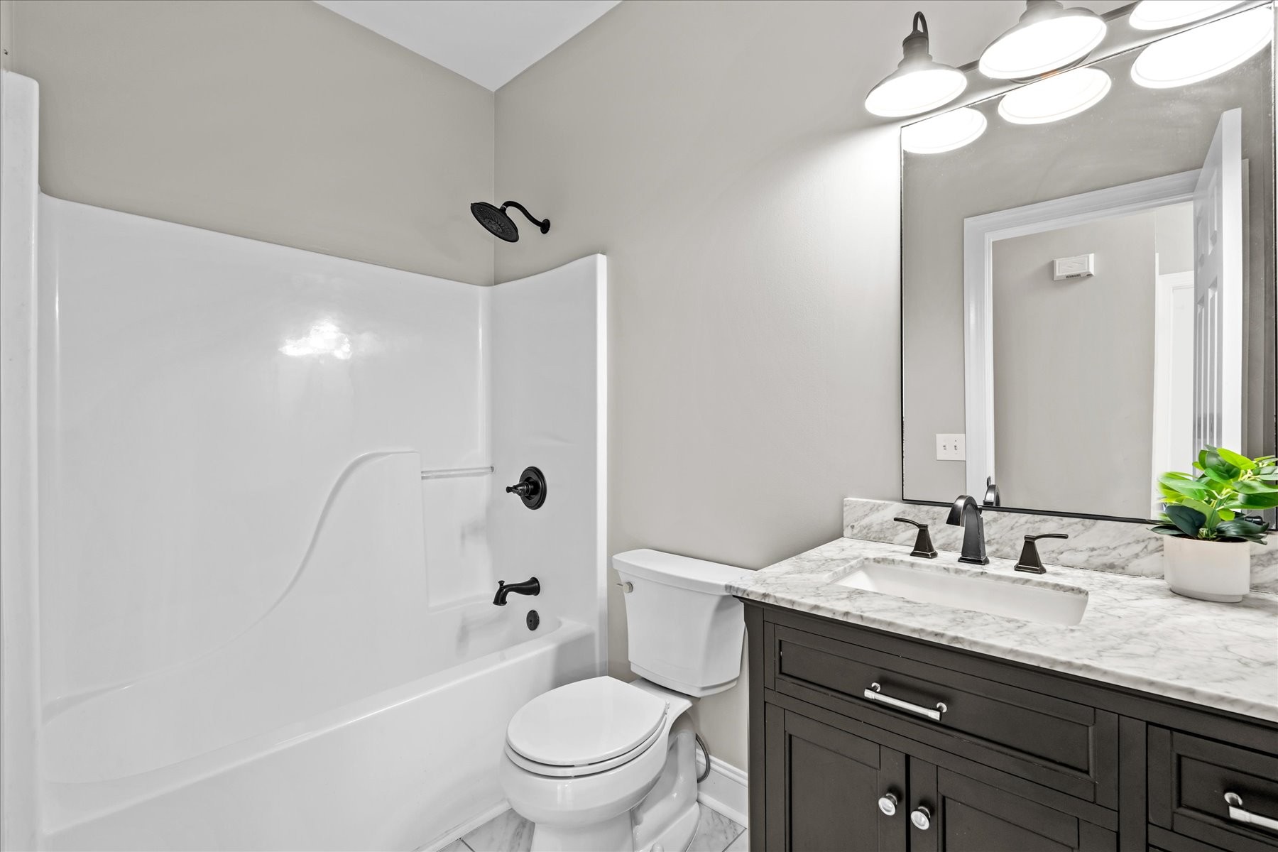 1249 Filmore Harris Road Pleasant View, TN 37146 - Photo 18 of 35 Gallery Image 18