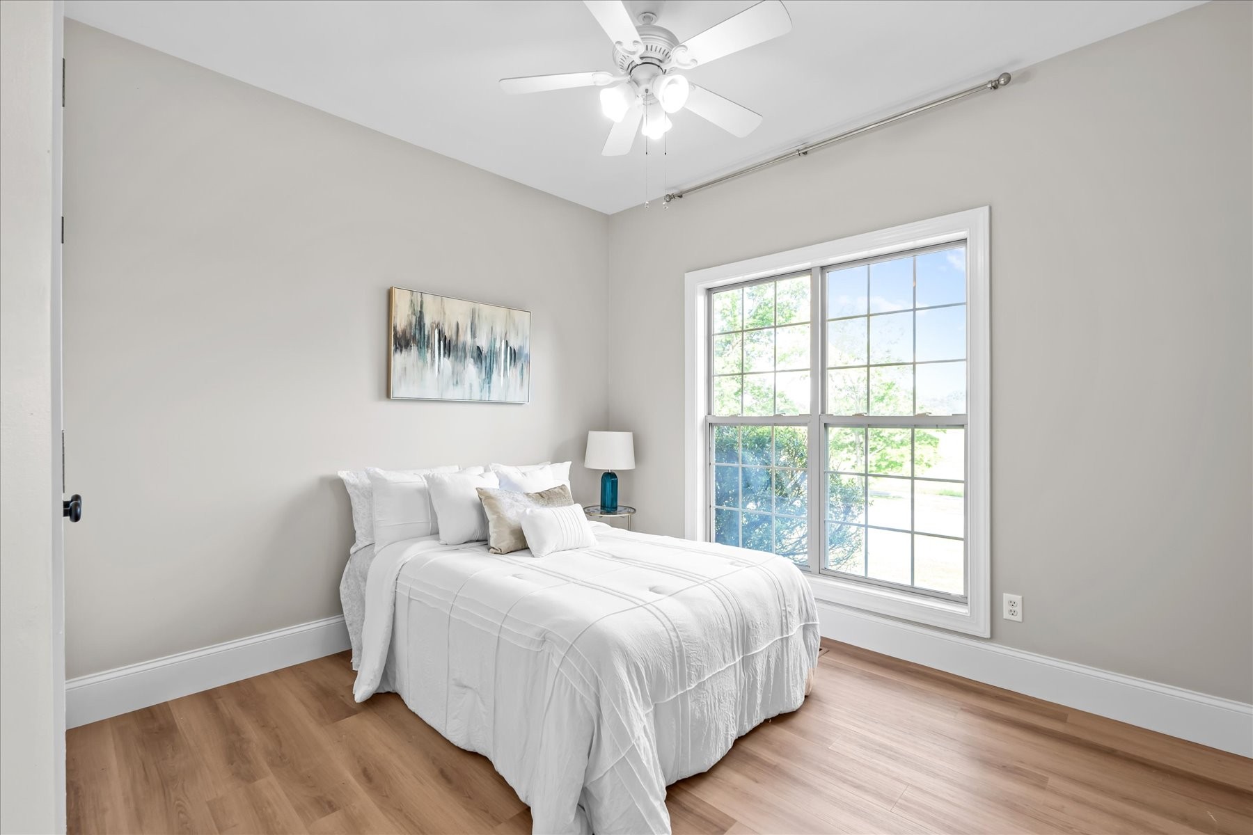 1249 Filmore Harris Road Pleasant View, TN 37146 - Photo 19 of 35 Gallery Image 19
