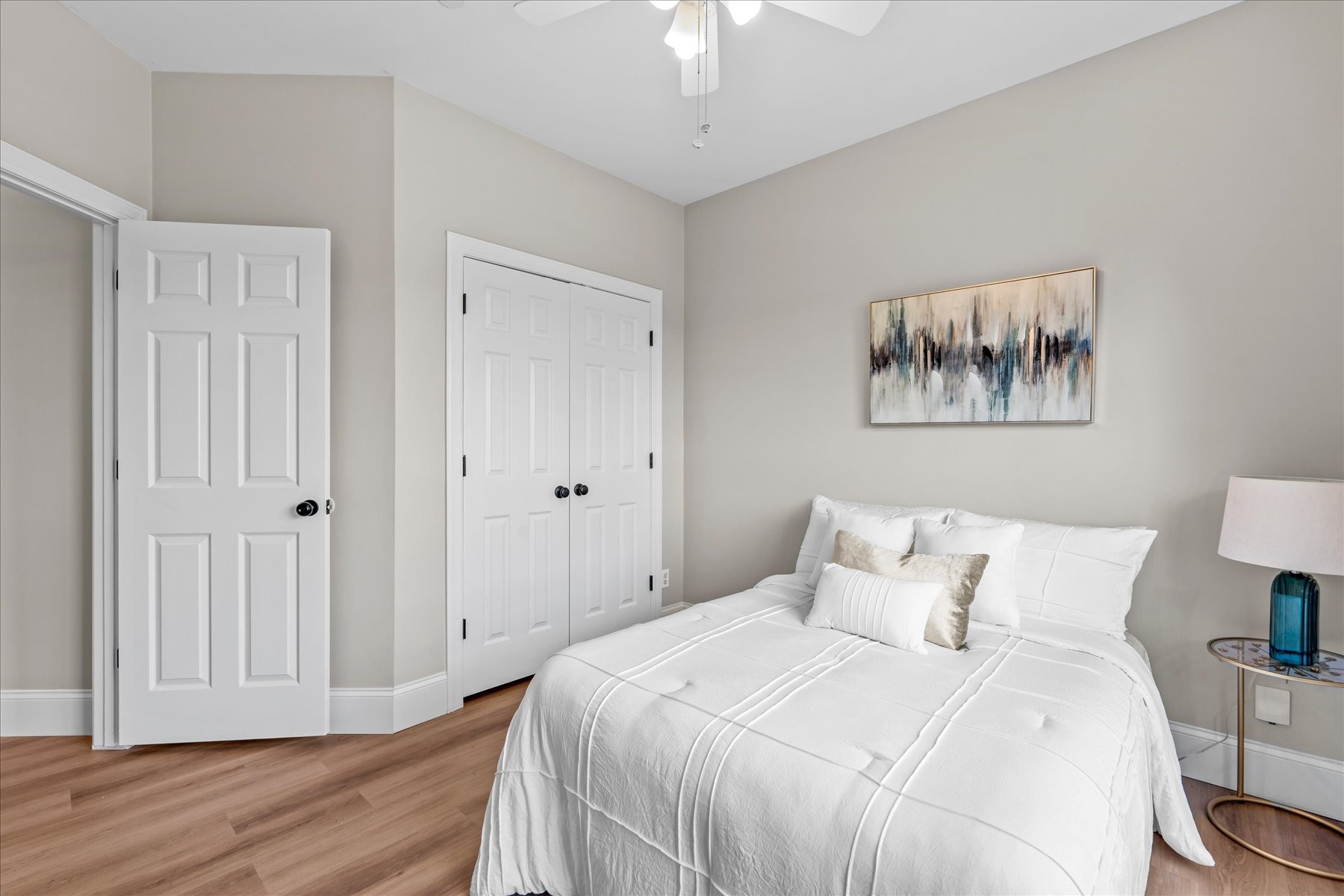 1249 Filmore Harris Road Pleasant View, TN 37146 - Photo 20 of 35 Gallery Image 20
