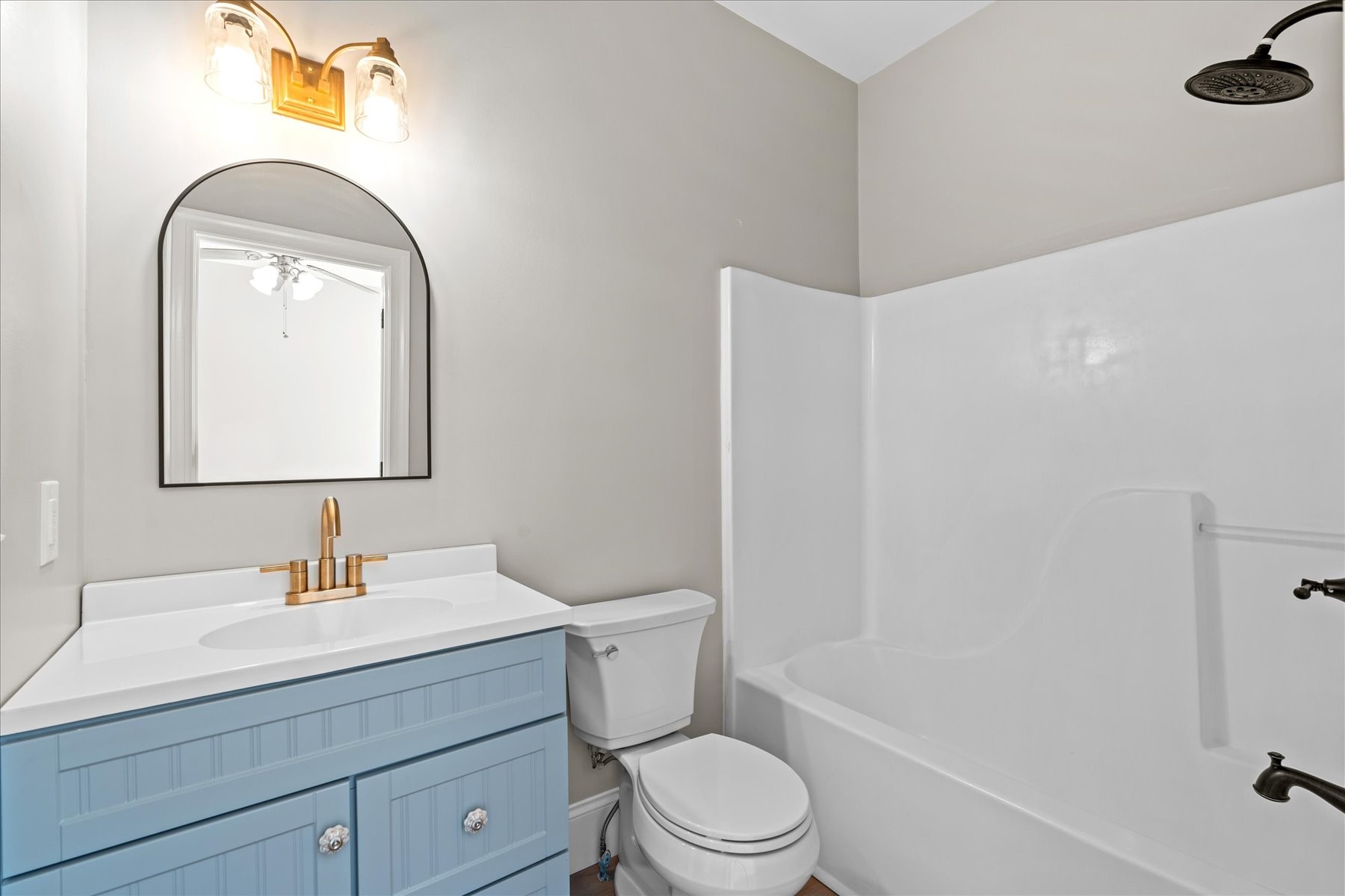 1249 Filmore Harris Road Pleasant View, TN 37146 - Photo 21 of 35 Gallery Image 21