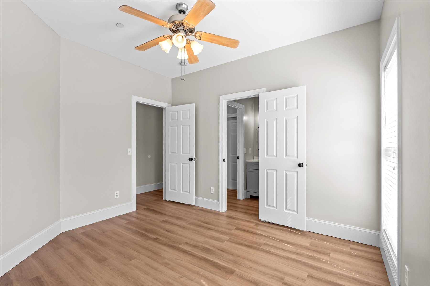 1249 Filmore Harris Road Pleasant View, TN 37146 - Photo 23 of 35 Gallery Image 23