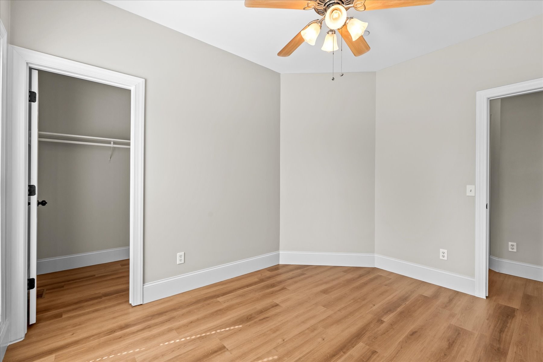 1249 Filmore Harris Road Pleasant View, TN 37146 - Photo 24 of 35 Gallery Image 24