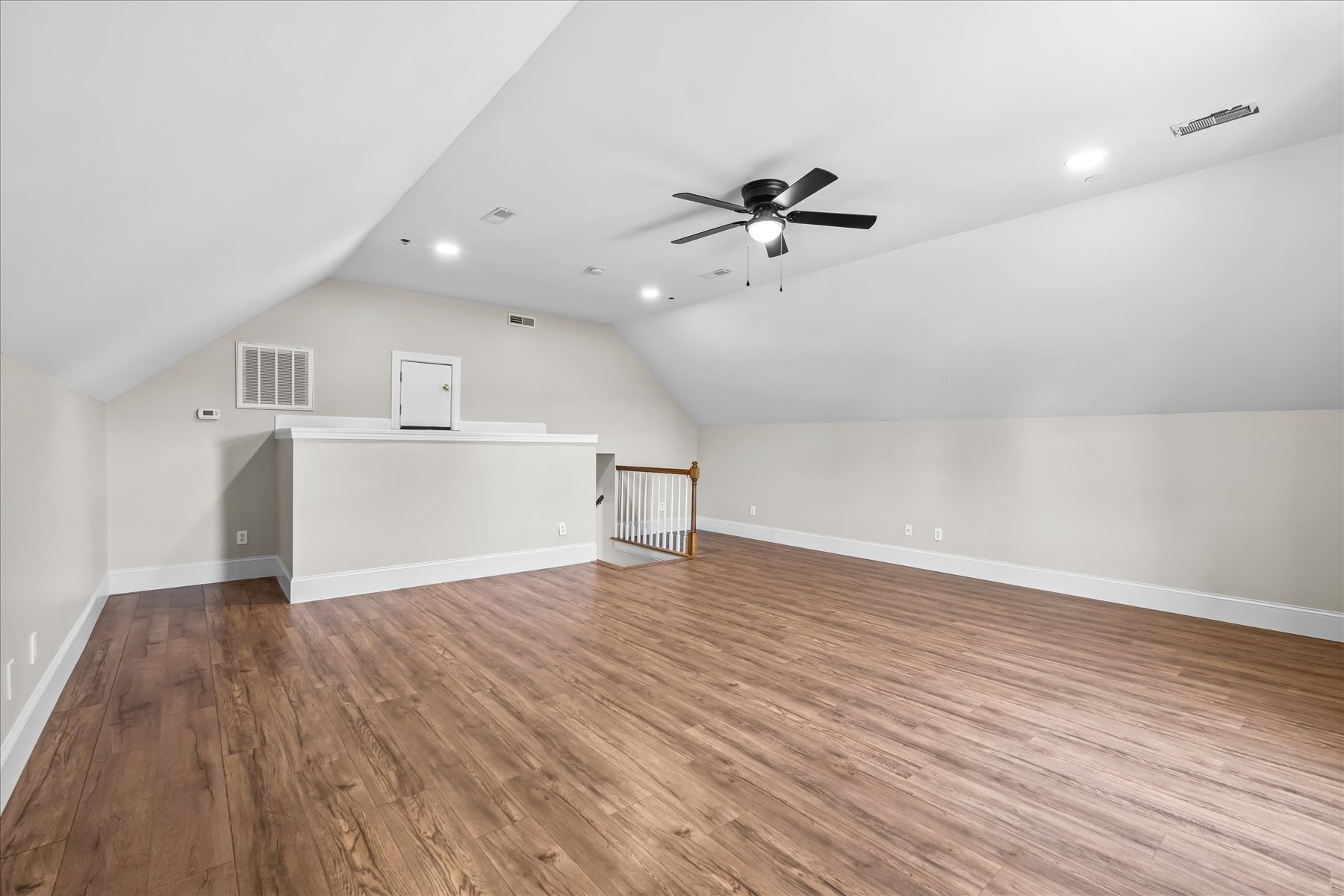 1249 Filmore Harris Road Pleasant View, TN 37146 - Photo 25 of 35 Gallery Image 25