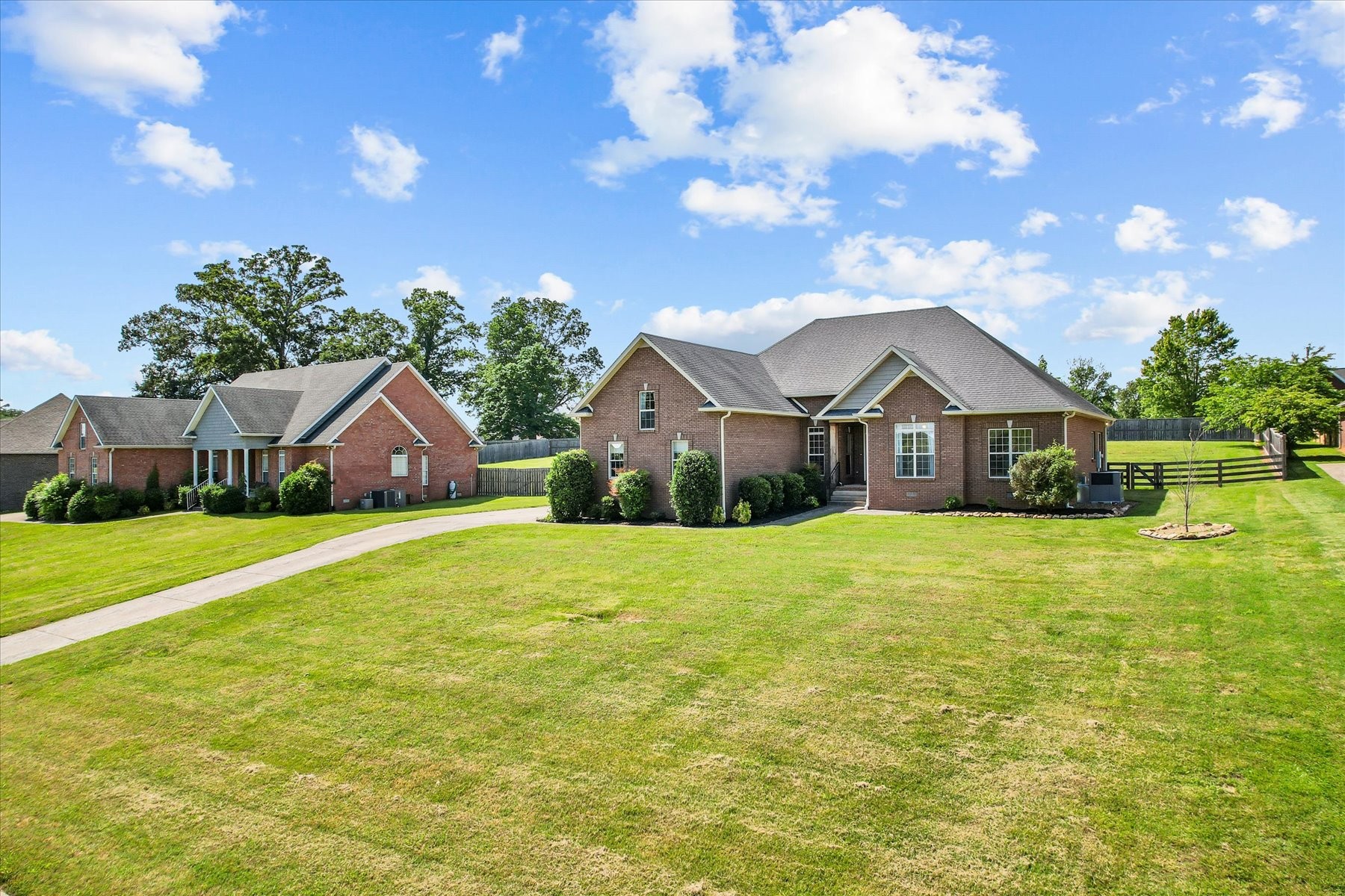 1249 Filmore Harris Road Pleasant View, TN 37146 - Photo 30 of 35 Gallery Image 30