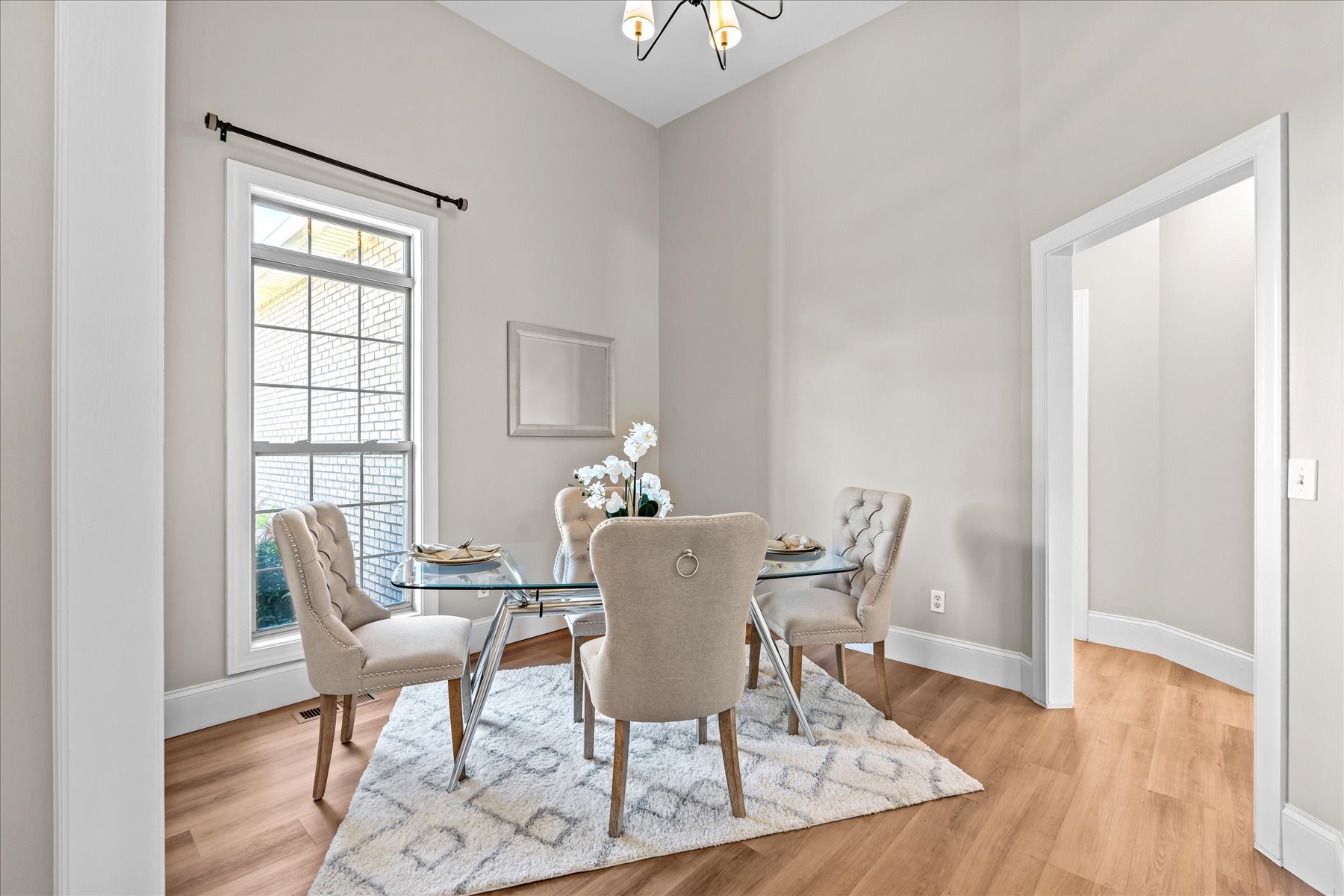 1249 Filmore Harris Road Pleasant View, TN 37146 - Photo 10 of 35 Gallery Image 10