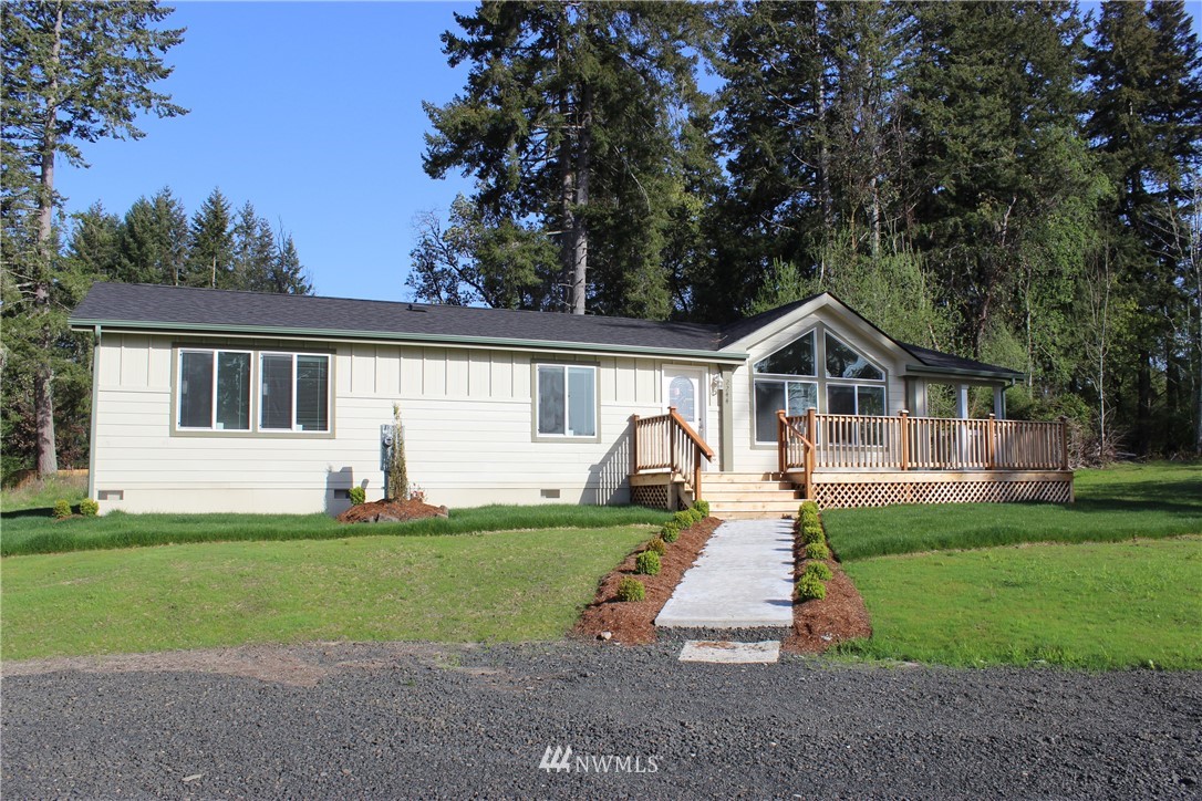 2244 Schirm Loop Road Northwest Olympia, WA 98502 - Photo 2 of 24 Gallery Image 2