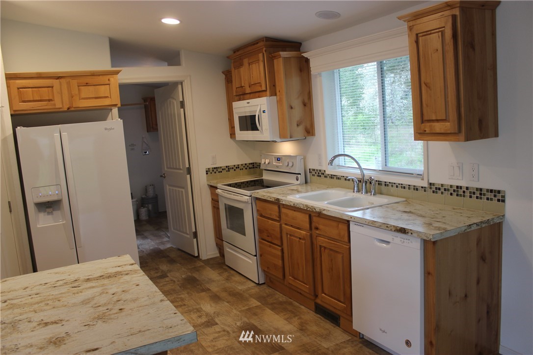2244 Schirm Loop Road Northwest Olympia, WA 98502 - Photo 12 of 24 Gallery Image 12