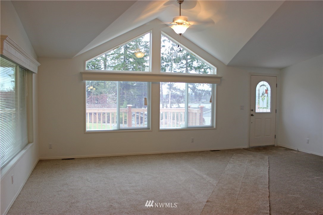 2244 Schirm Loop Road Northwest Olympia, WA 98502 - Photo 13 of 24 Gallery Image 13