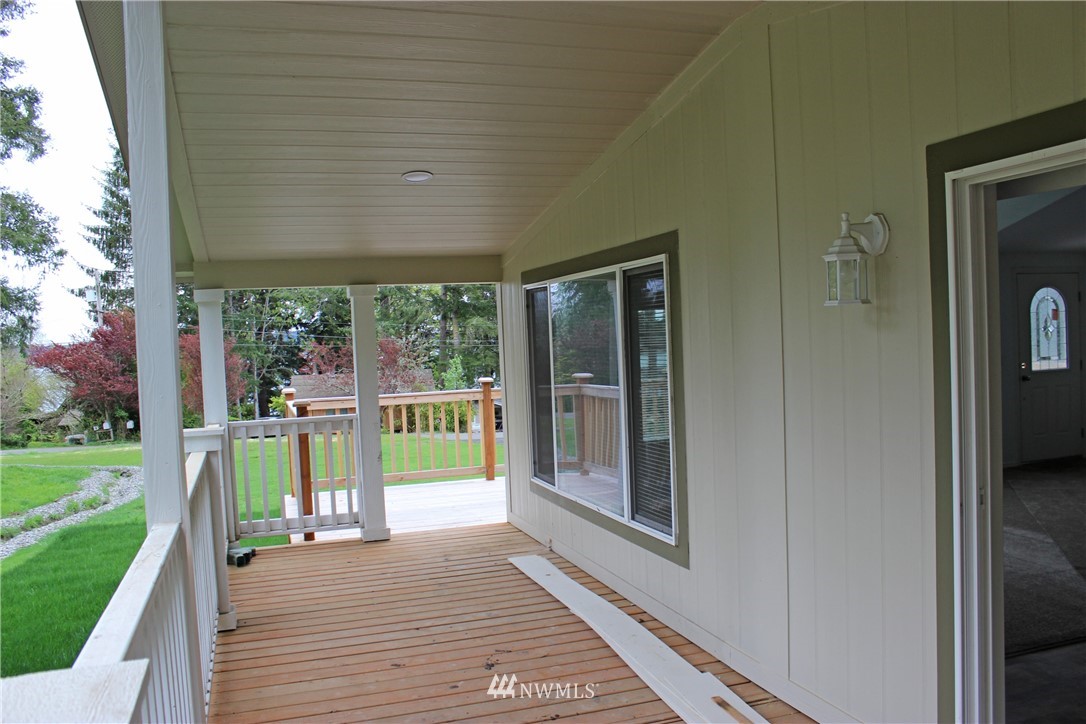 2244 Schirm Loop Road Northwest Olympia, WA 98502 - Photo 14 of 24 Gallery Image 14