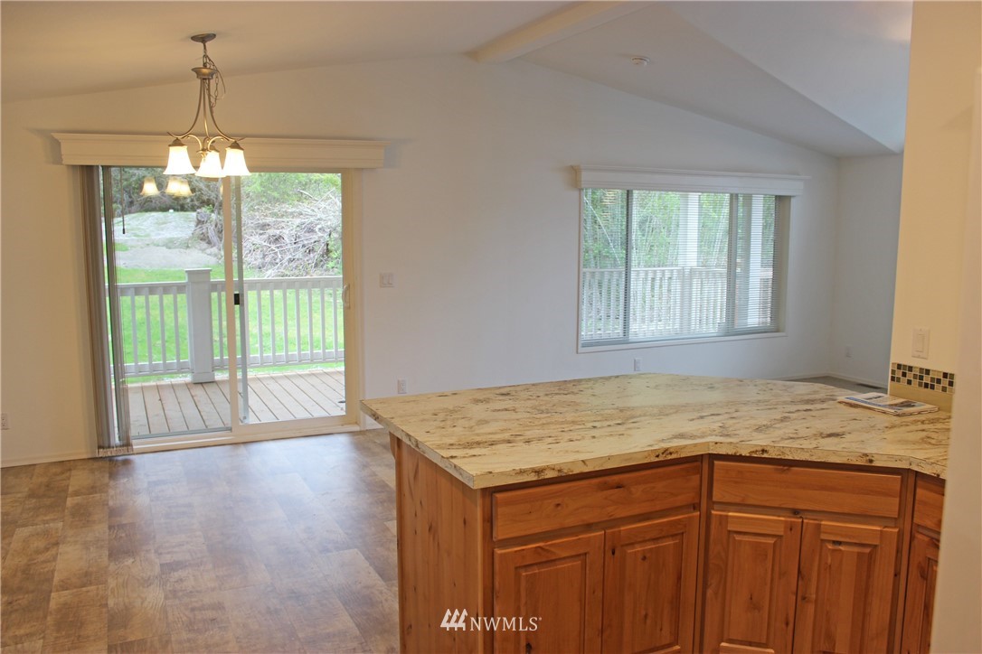 2244 Schirm Loop Road Northwest Olympia, WA 98502 - Photo 15 of 24 Gallery Image 15