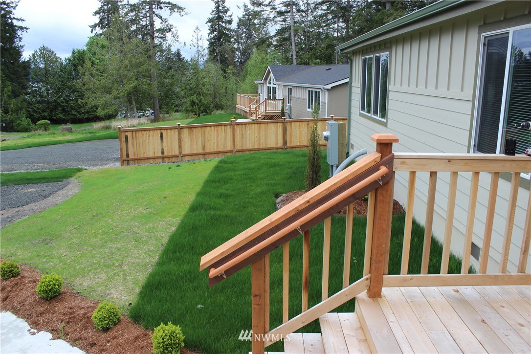2244 Schirm Loop Road Northwest Olympia, WA 98502 - Photo 16 of 24 Gallery Image 16