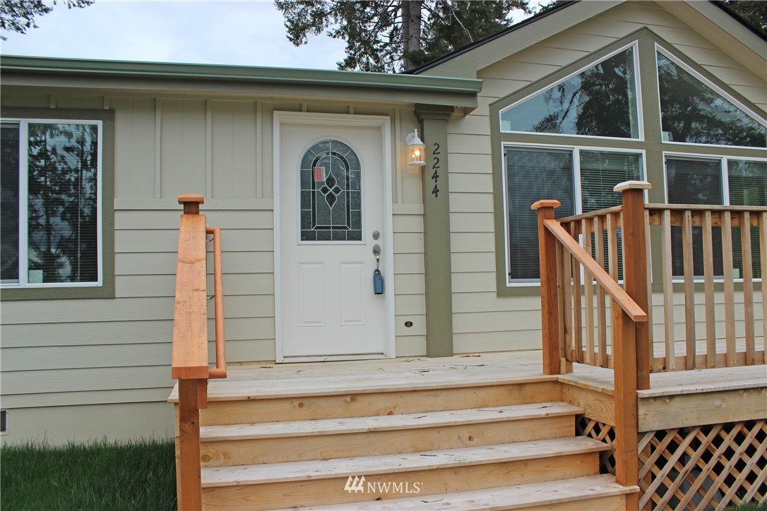 2244 Schirm Loop Road Northwest Olympia, WA 98502 - Photo 17 of 24 Gallery Image 17