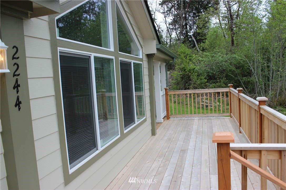 2244 Schirm Loop Road Northwest Olympia, WA 98502 - Photo 18 of 24 Gallery Image 18