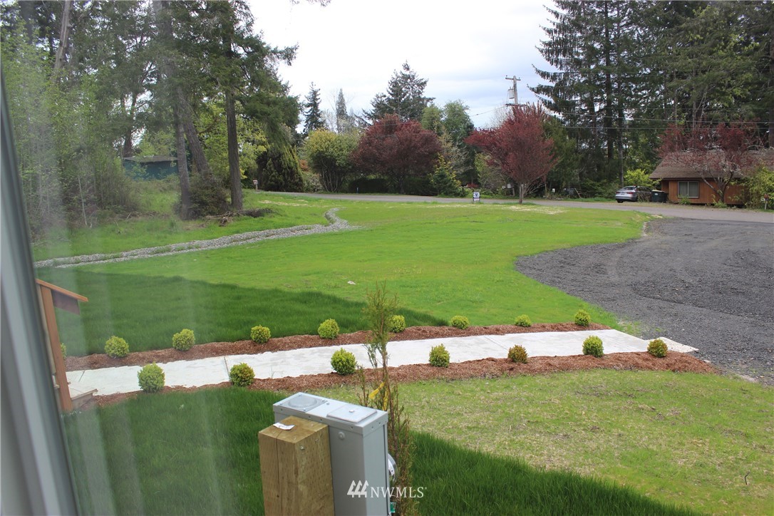 2244 Schirm Loop Road Northwest Olympia, WA 98502 - Photo 19 of 24 Gallery Image 19