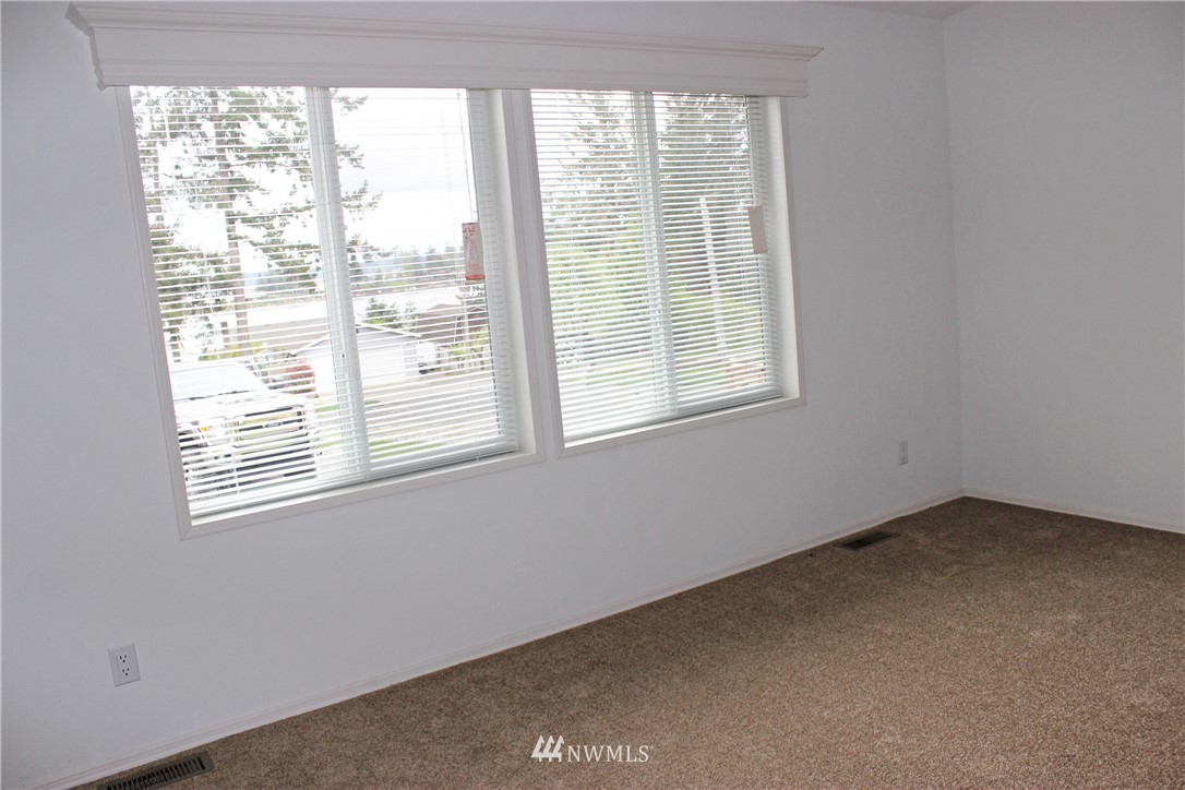 2244 Schirm Loop Road Northwest Olympia, WA 98502 - Photo 20 of 24 Gallery Image 20