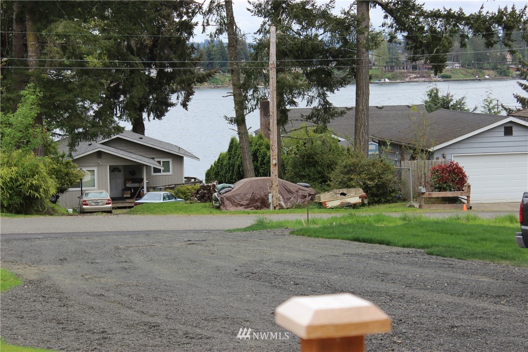 2244 Schirm Loop Road Northwest Olympia, WA 98502 - Photo 3 of 24 Gallery Image 3