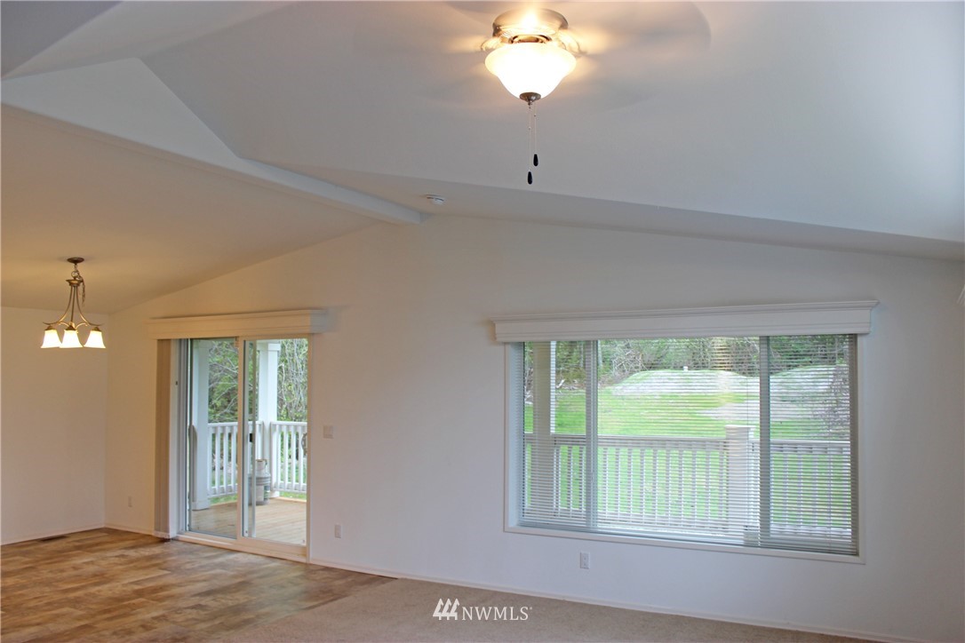2244 Schirm Loop Road Northwest Olympia, WA 98502 - Photo 23 of 24 Gallery Image 23