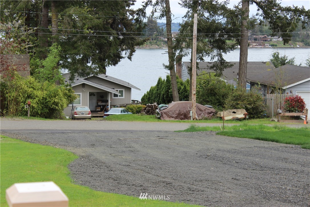 2244 Schirm Loop Road Northwest Olympia, WA 98502 - Photo 24 of 24 Gallery Image 24