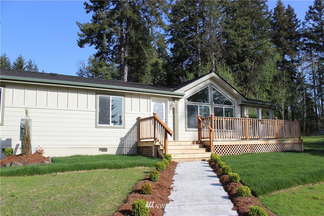 2244 Schirm Loop Road Northwest Olympia, WA 98502 - Photo 4 of 24 Gallery Image 4